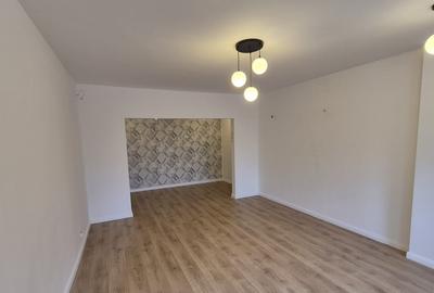 Spatiu Birou | 3 Camere | Decebal-Muncii - 2