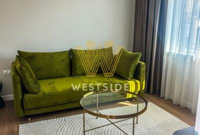 Duplex de vanzare de lux in Mosnita Noua - 15