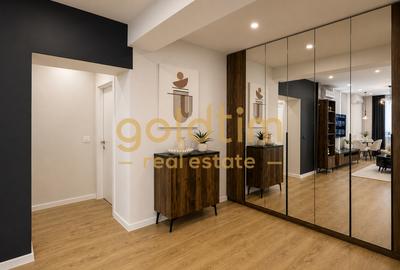 NOU-SUPERB-MOBILAT UTILAT NOU- ANSAMBLU INCHIS- - 10