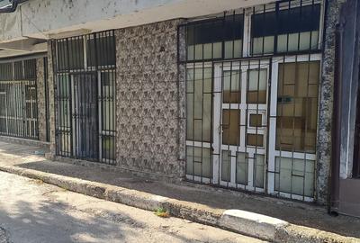 Vanzare - spatiu comercial – 85 mp – Strada Navelor/Carrefour - 9