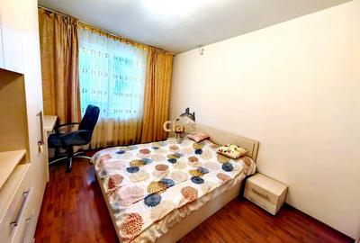 Apartament 2 camere | Investitie | 60 mpu | Gr. Hotel Italia Buna Ziua - 4