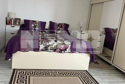 Duplex Modern | Fălticeni, Suceava - 8