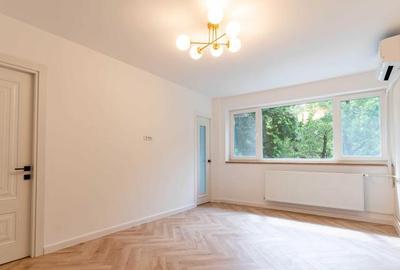 Apartament 3 camere  - zona Drumul Taberei - 1