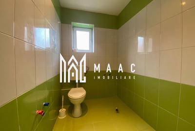 Casa tip Duplex 3 camere | Curte proprie | Piata Cibin - 11