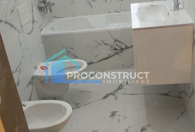 Duplex superb de vânzare în Sânandrei |367MP |175.000 EURO - 4