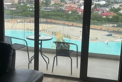 Apartament 2 camere in ArtCity by BogArt - 9
