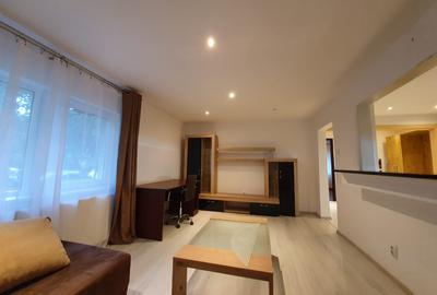 Apartament pe Muncitorilor - 4