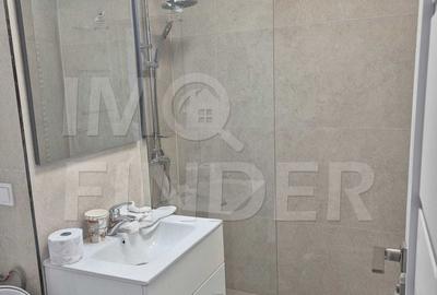 Apartament modern, renovat integral | Gata de mutare | Balcon inchis | Beci - 5
