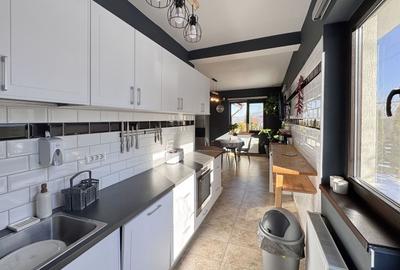 Boutique Hotel: La Maison des Rêves - 12
