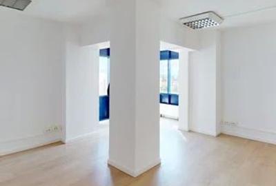 Spatiu pentru birouri Centrul Civic - 1