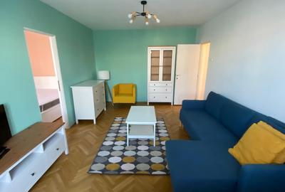 Apartament Astra-Uranus - 1
