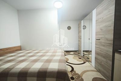 Proprietate Costinești  6 camere si teren 476 mp - 11