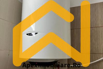 Ap. 2 camere de inchiriat P-ta Muncii București | ApexImobiliare.ro - 12