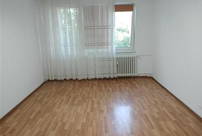 Apartament  de vanzare 3 camere Berceni - 3