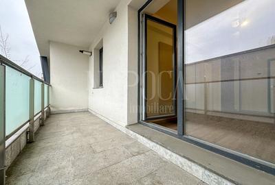 Apartament 2 camere de vanzare in Intre Lacuri, Cluj Napoca - 6