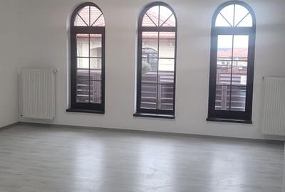 Casa noua in Catamarasti Deal - 2