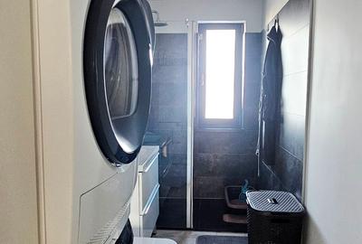 Proprietate Piatra Neamt - Casa eleganta/Camin de suflet - 14