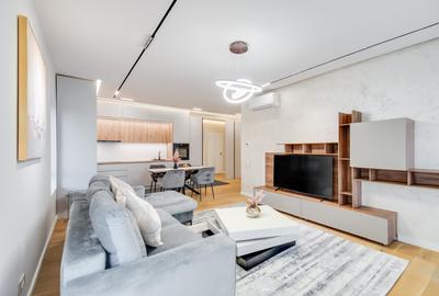 Inchiriere apartament Iancu Nicolae - 4