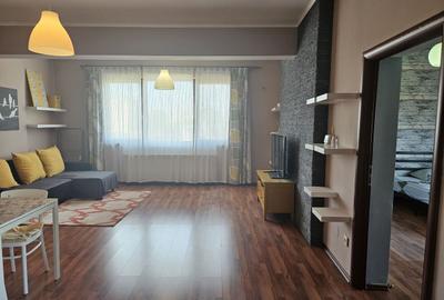 Apartament 2 camere Calea Giulesti - 3