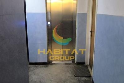 2 camere Brancoveanu Huedin mobilat utilat loc parcare - 8