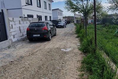Casa parter plus mansarda zona Primarie-Biserica veche. - 20