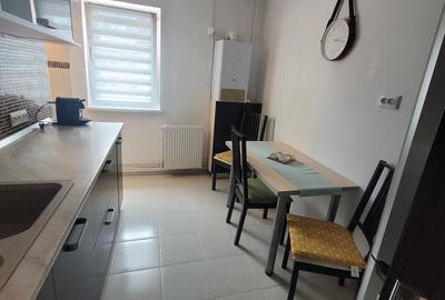 Apartament 3 Camere moderne - 13