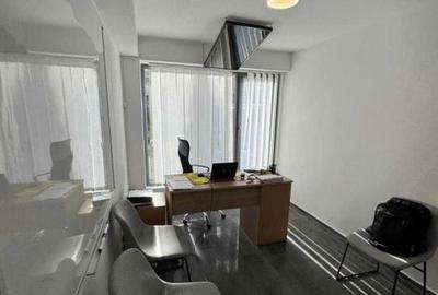 Spatiu de birouri, 72mp,  zona Constantin Nottara - 2