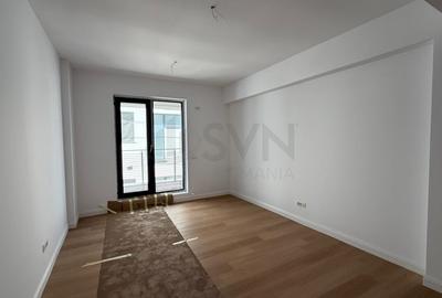 REA1028851 Apartament 4 camere de Vanzare l Soseaua Nordului l Parcare Inlcusa - 4