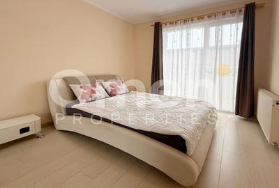 Apartament modern cu 2 camere etaj intermediar cu lift - strada Lupului - 2