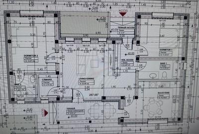 Casa noua finisata la cheie Alba Iulia cu toate utilitatile - 6