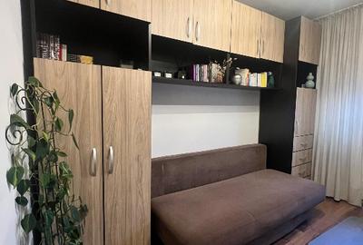 Apartament 3 camere decomandat | Metrou Brâncoveanu & Parcul Orășelul Copiilor - 10