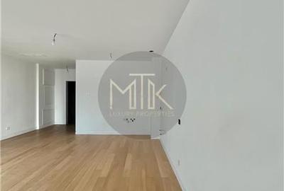 Apartament 2 camere SMARTHOME,  finisaje premium | Lacul Floreasca - 6