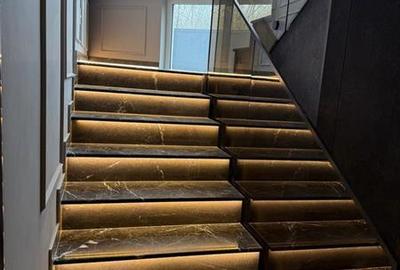 Apartament PREMIUM 2 camere MOARA DE VANT - 8