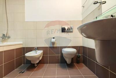 Închiriere 3 camere I Piscina I Fitness I Natura Residence - 7