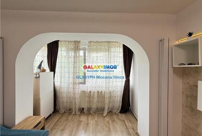 Inchiriere apartament 2 camere, Bulevardul Bucuresti, Ploiesti - 14