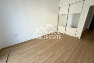 Apartament 2 camere Intabulat complex finalizat amenajat spatii verzi - 3