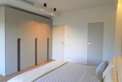 Chirie | Duplex 4 camere 151mp | Terasă 23mp | Parcare inclusă - 9