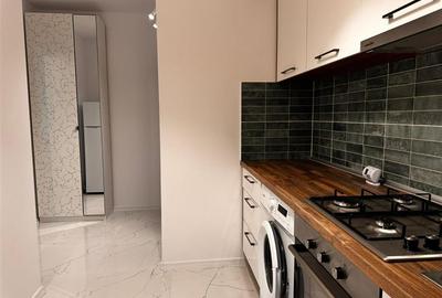 Apartament ultramodern 2 camere Astra - 2