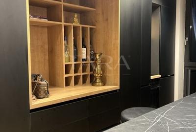 Apartament de vânzare in Gheorgheni, aproape de Complexul Diana. - 5