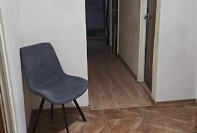 Apartament 3 Camere Decomandat Aparatorii Patriei - 4