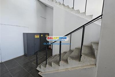 Inchiriere spatii 23 mp mica productie, depozitare Berceni Jilava - 14