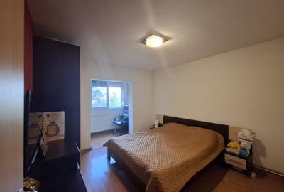 Apartament cu 3 camere - Zona Lipovei, Timișoara - 4