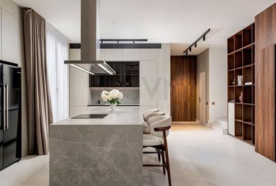 REV2005270 Vila Complex Pipera l Drumul Bisericii Casa cu gradina - 13