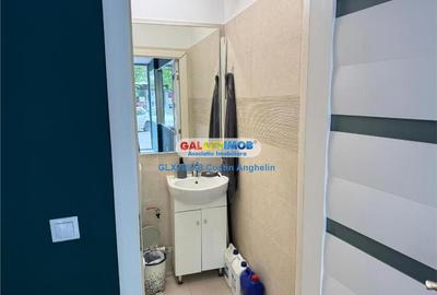 Spatiu comercial stradal cu vitrina generoasa - Calea Mosilor - 3