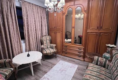 Vanzare Casa/Villa 6 camere 3 bai 3 wc -uri Dobroiesti 0% Comision - 23