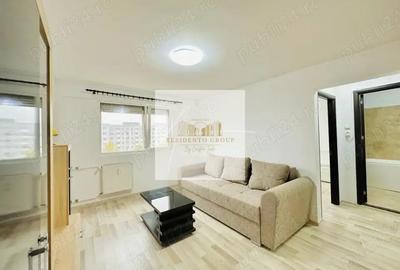 Apartament 2 Camere,  Pia&#539;a Victoriei
