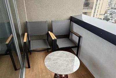 I OFERTA I Apartament cu 2 camere I 55 mp I Parcare I Zona Tractorul I - 9