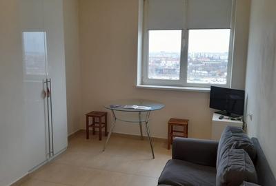 Inchiriez apartament 2 camere in RIN Grand Residence - 3