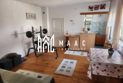 Casa Individuala I 3 Camere I Acces Auto I BBQ I Agnita - 2