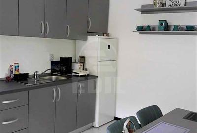 Apartament de închiriat, 2 camere, 55 mp, ultracentral zona Piața Unirii - 4